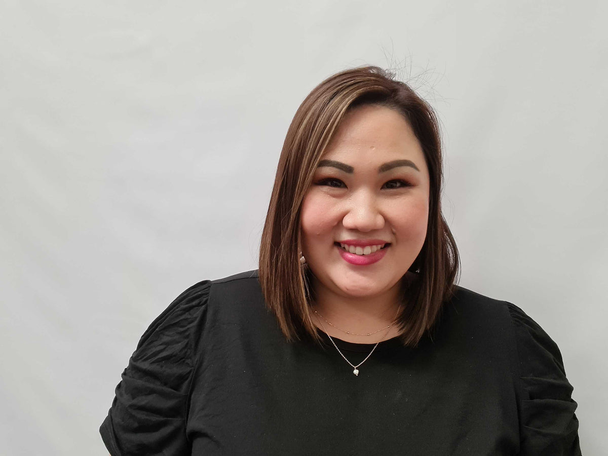 Introducing Dr. Pen Australia's inhouse Beauty Advisor