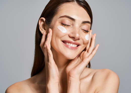 Essential Microneedling Aftercare Tips for Faster Recovery And Glowing   Dr. Pen Australia