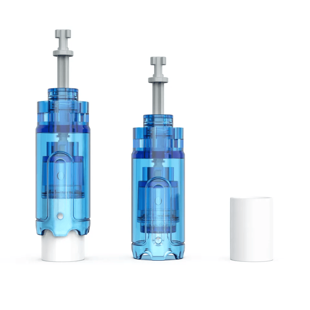 *NEW* Dr. Pen A20 Advanced Microneedling Pen for Professionals