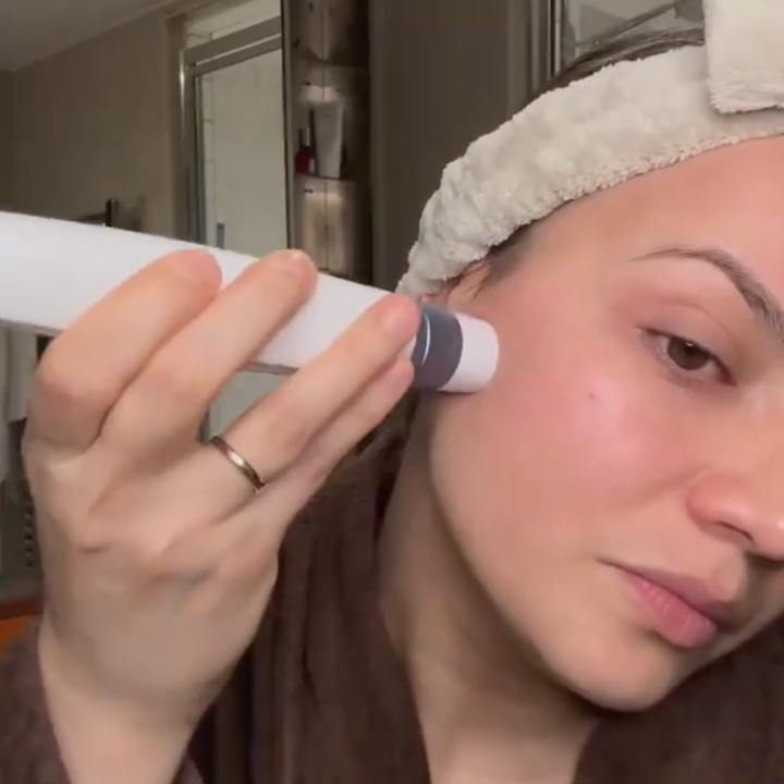 Hydra Pen H5 Serum Infusion Microneedling Pen