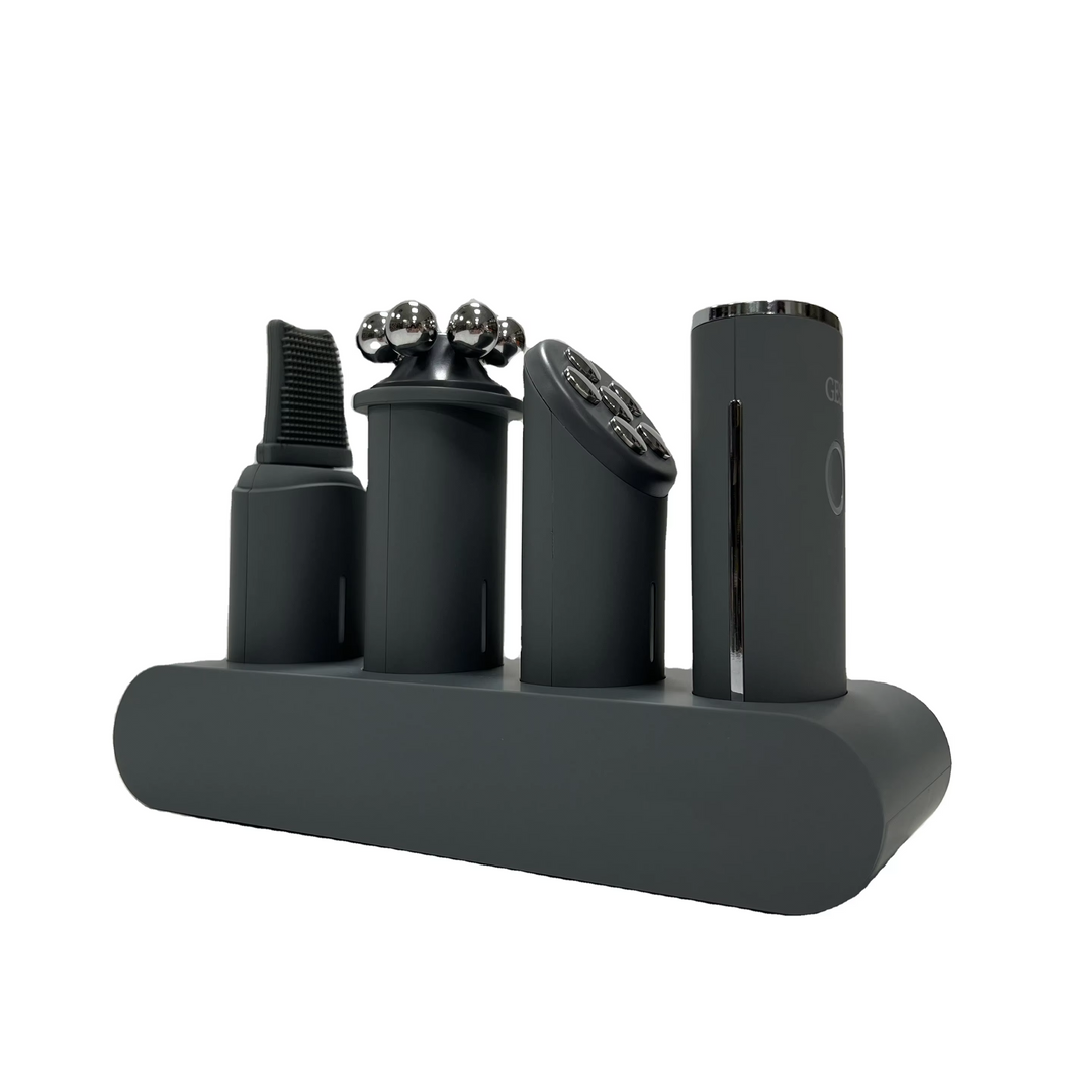 Contour and Renew 3-in-1 Kit