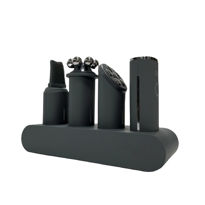 Contour and Renew 3-in-1 Kit