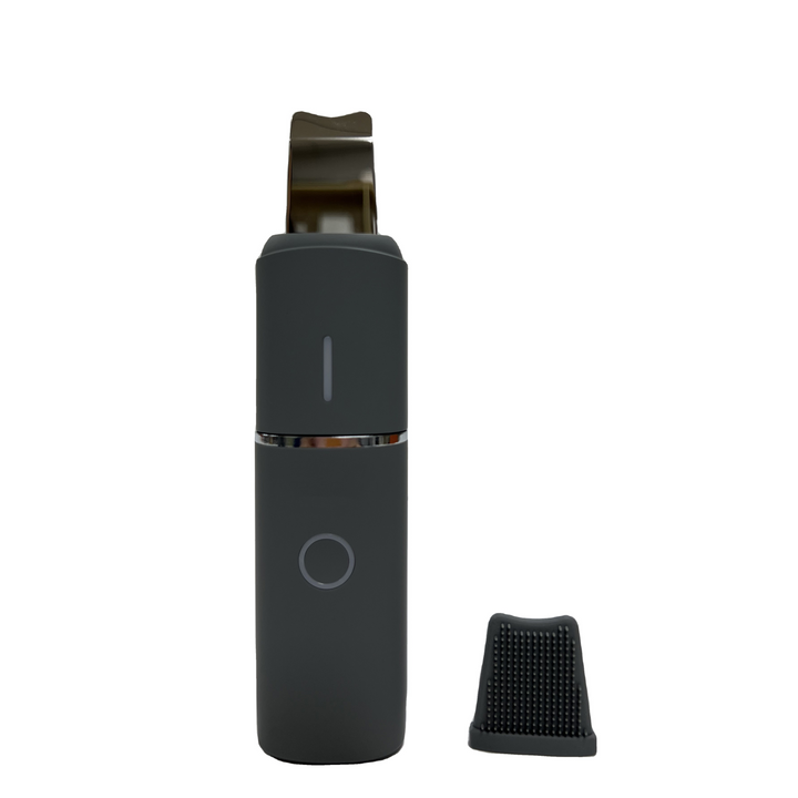 Contour and Renew 3-in-1 Kit