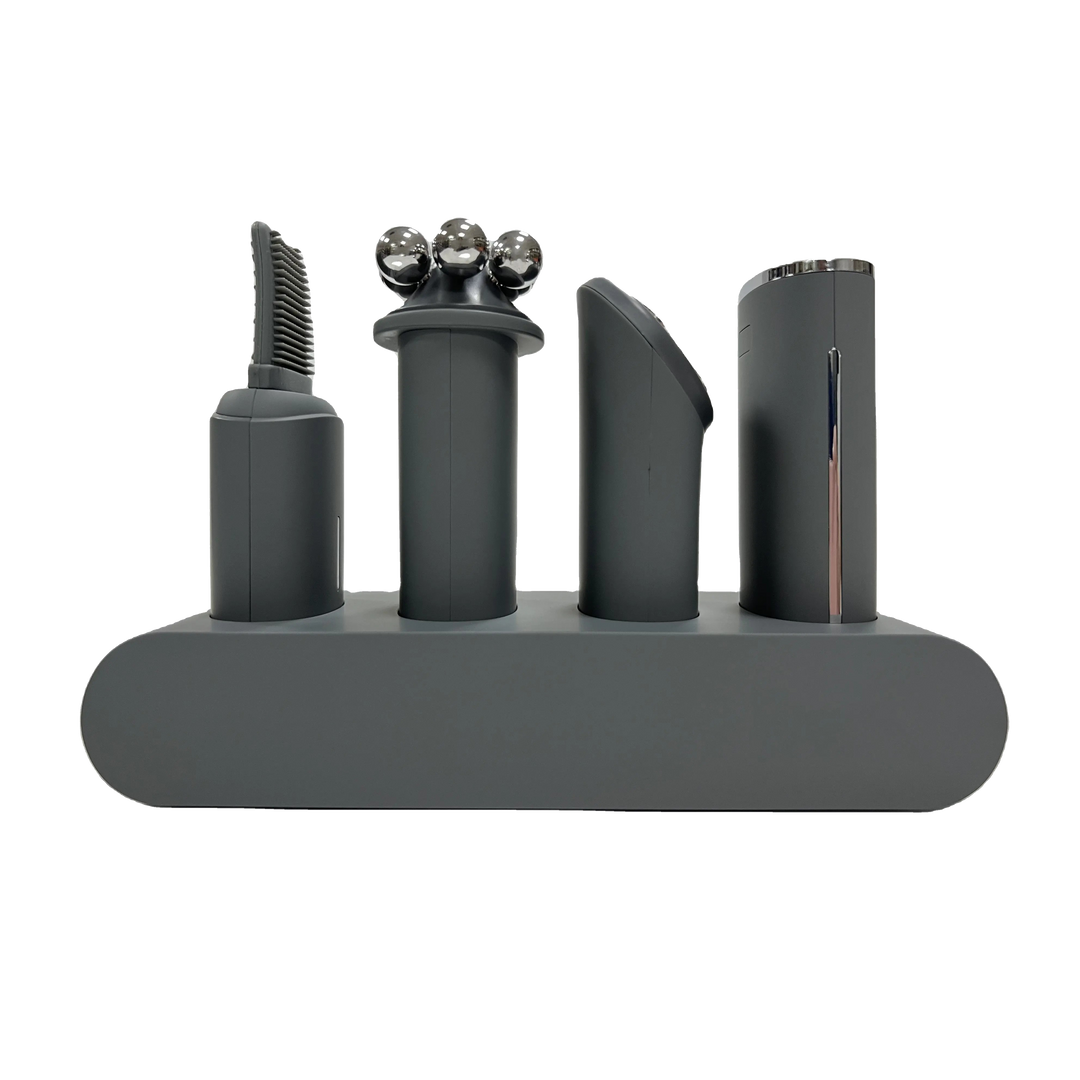 Contour and Renew 3-in-1 Kit