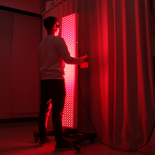 Load image into Gallery viewer, PeakMe PRO3000 - Red Light Therapy Panel
