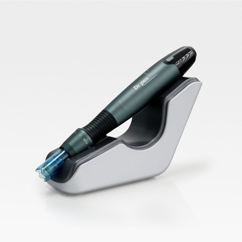 Dr. Pen A20 microneedling pen for Professional