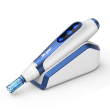 Load image into Gallery viewer, *NEW* Dr. Pen A11 Ultima PRO Microneedling Pen