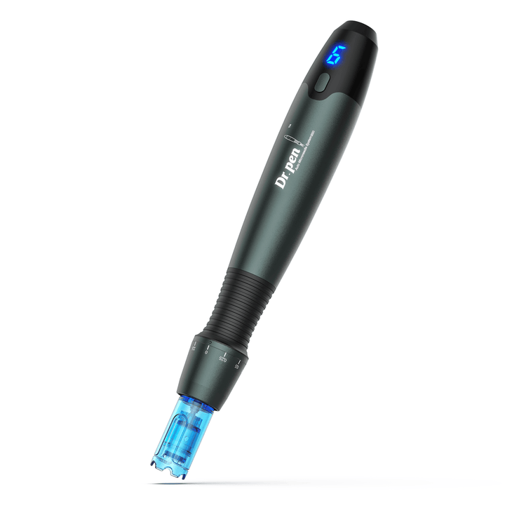 *NEW* Dr. Pen A20 Advanced Miconeedling Pen for Professionals