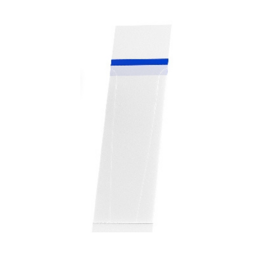 Dr. Pen A20 Microneedling Pen Protective Sleeve (10 Pack)