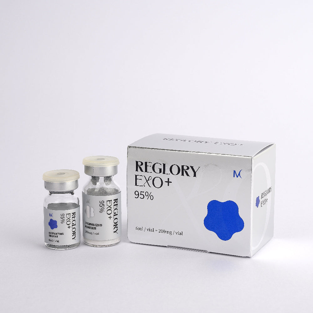 Reglory EXO Exosome Skin Booster