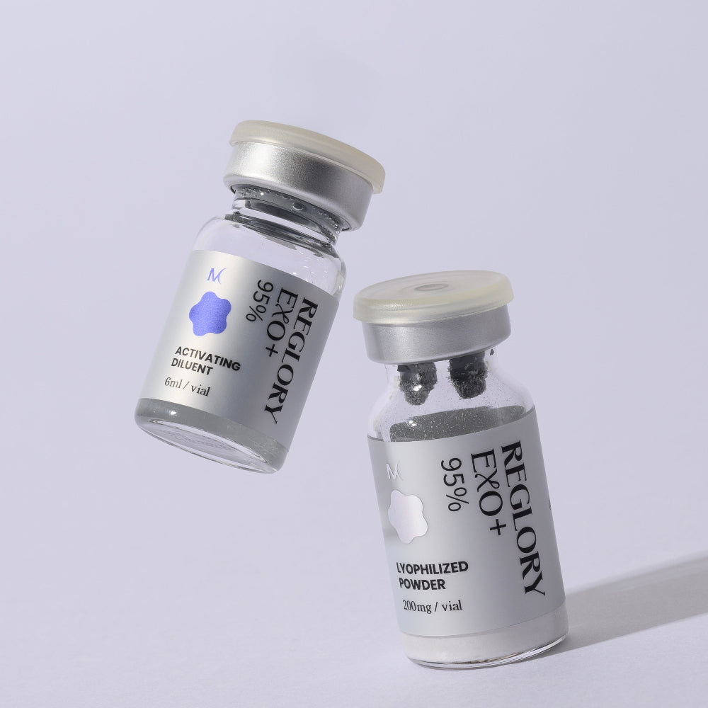 Reglory EXO Exosome Skin Booster