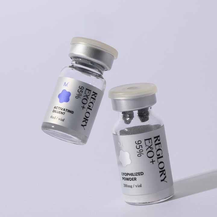 Reglory EXO Exosome Skin Booster