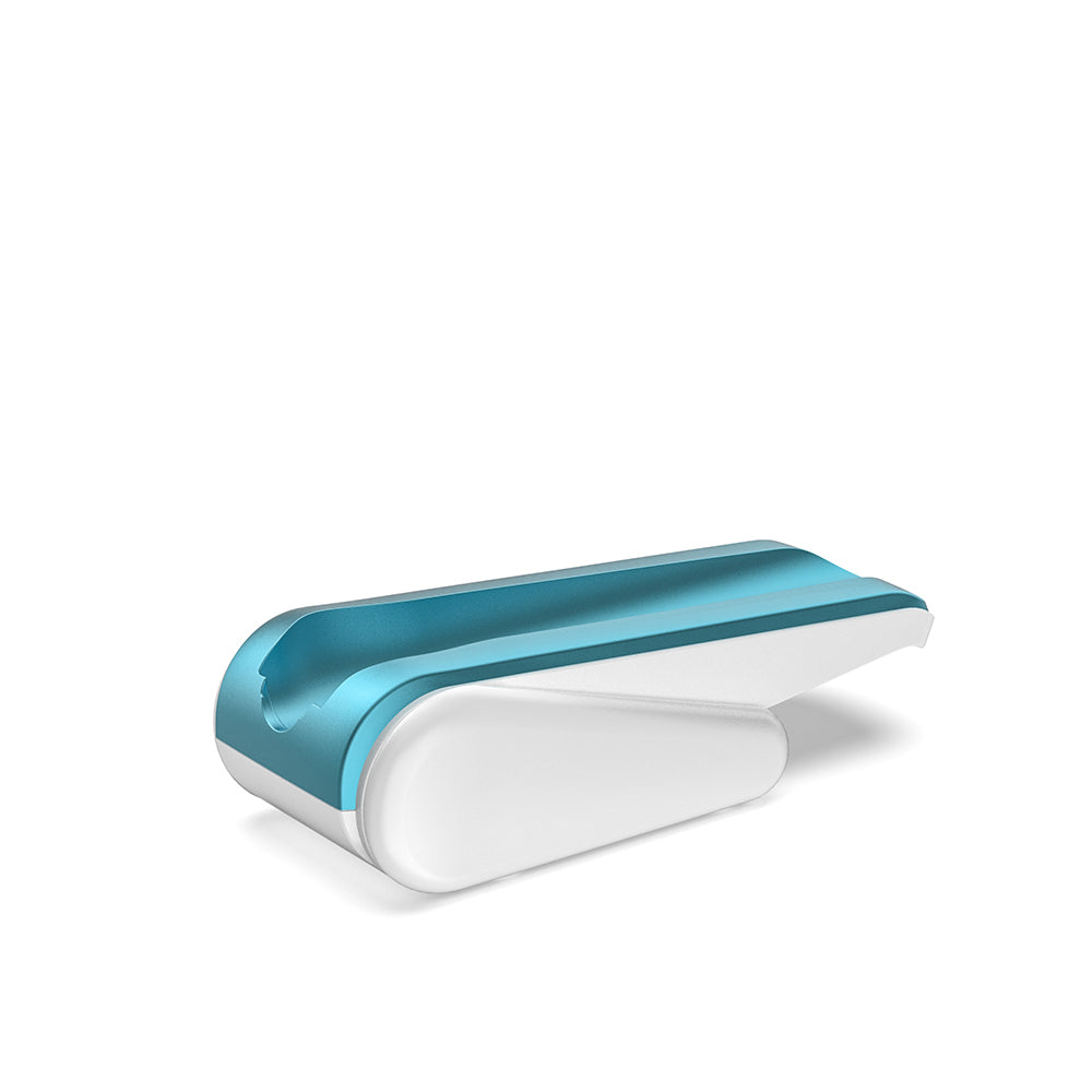 *NEW* Hydra Pen H6 Advanced Serum Infusion Microneedling Pen with Light Therapy