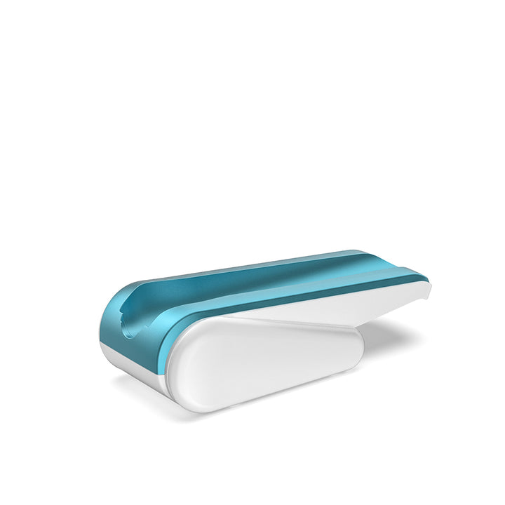 *NEW* Hydra Pen H6 Advanced Serum Infusion Microneedling Pen with Light Therapy