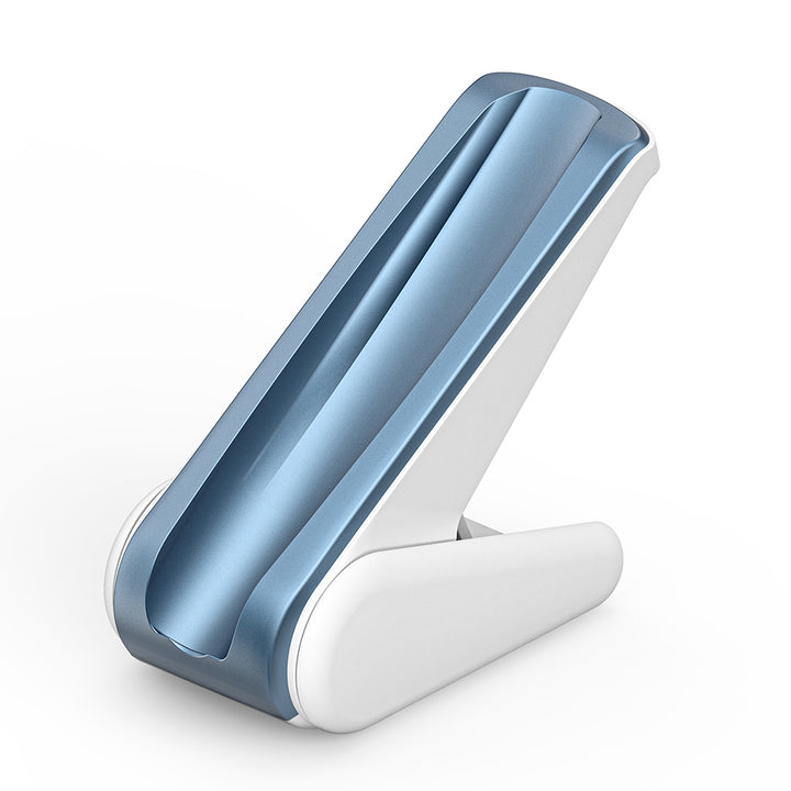 Hydra Pen H5 Serum Infusion Microneedling Pen stand