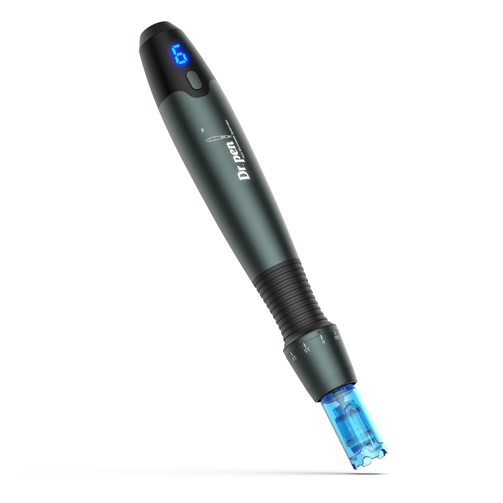 *NEW* Dr. Pen A20 Advanced Miconeedling Pen for Professionals