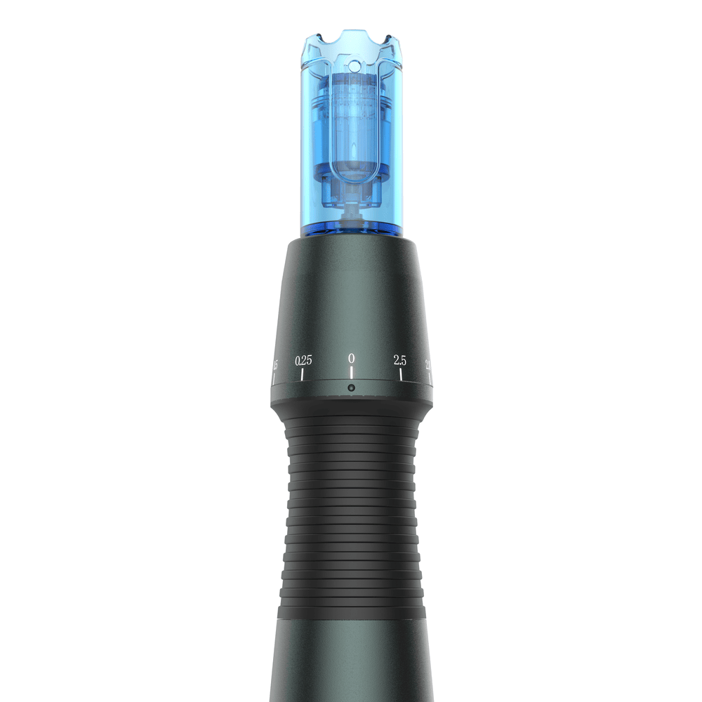 *NEW* Dr. Pen A20 Advanced Microneedling Pen for Professionals