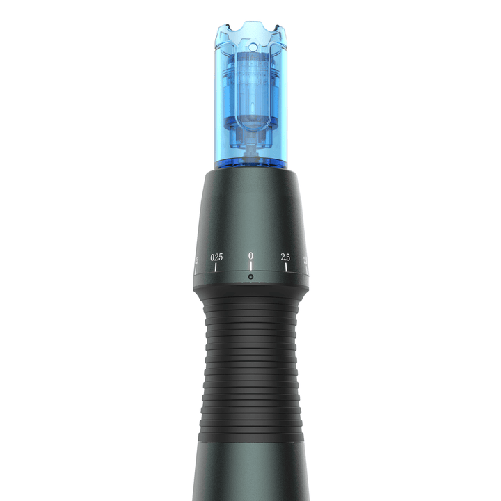 *NEW* Dr. Pen A20 Advanced Microneedling Pen for Professionals