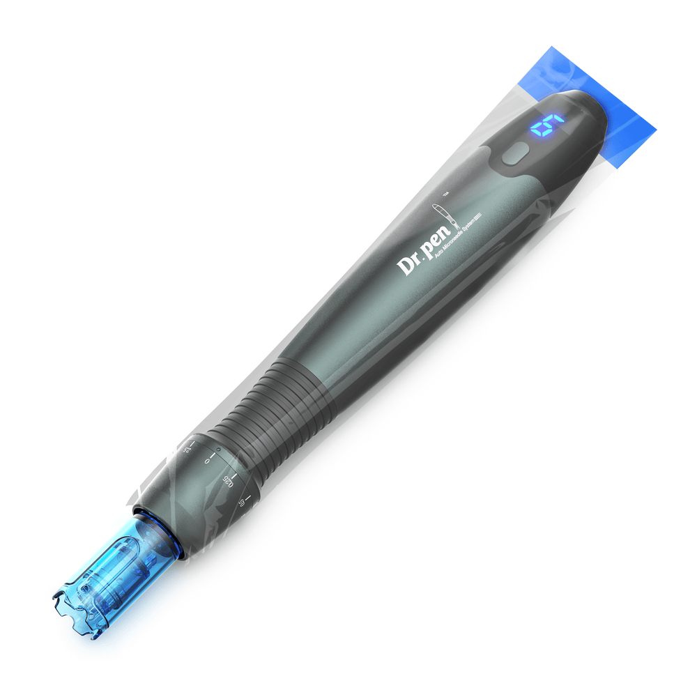 *NEW* Dr. Pen A20 Advanced Miconeedling Pen for Professionals