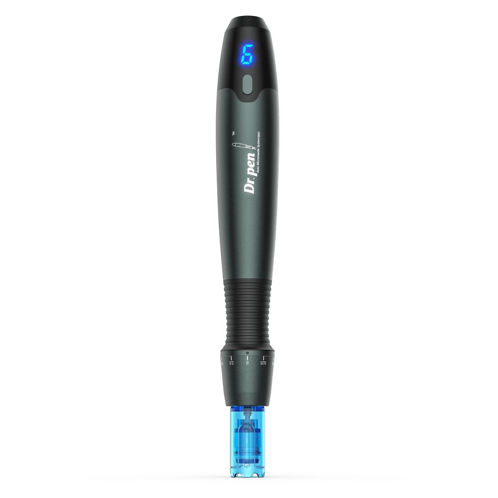 *NEW* Dr. Pen A20 Advanced Microneedling Pen for Professionals