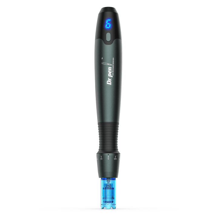 *NEW* Dr. Pen A20 Advanced Microneedling Pen for Professionals