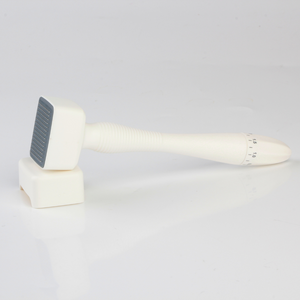 Image of Derma Stamp Micro Needling Skin Tool