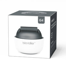 Load image into Gallery viewer, Bio Roller G4 Microneedling for Skin and Hair Growth (1200 Pins)