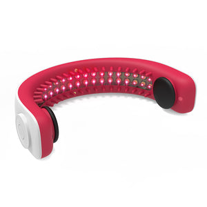 VolumePlus Hair Growth Band with 40 Laser Diodes