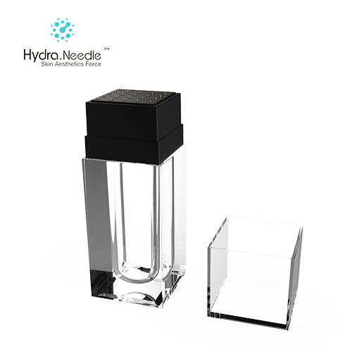 Dr. Pen Hydra Needle HN25 Derma Stamp with hygienic and anti-bacterial Design