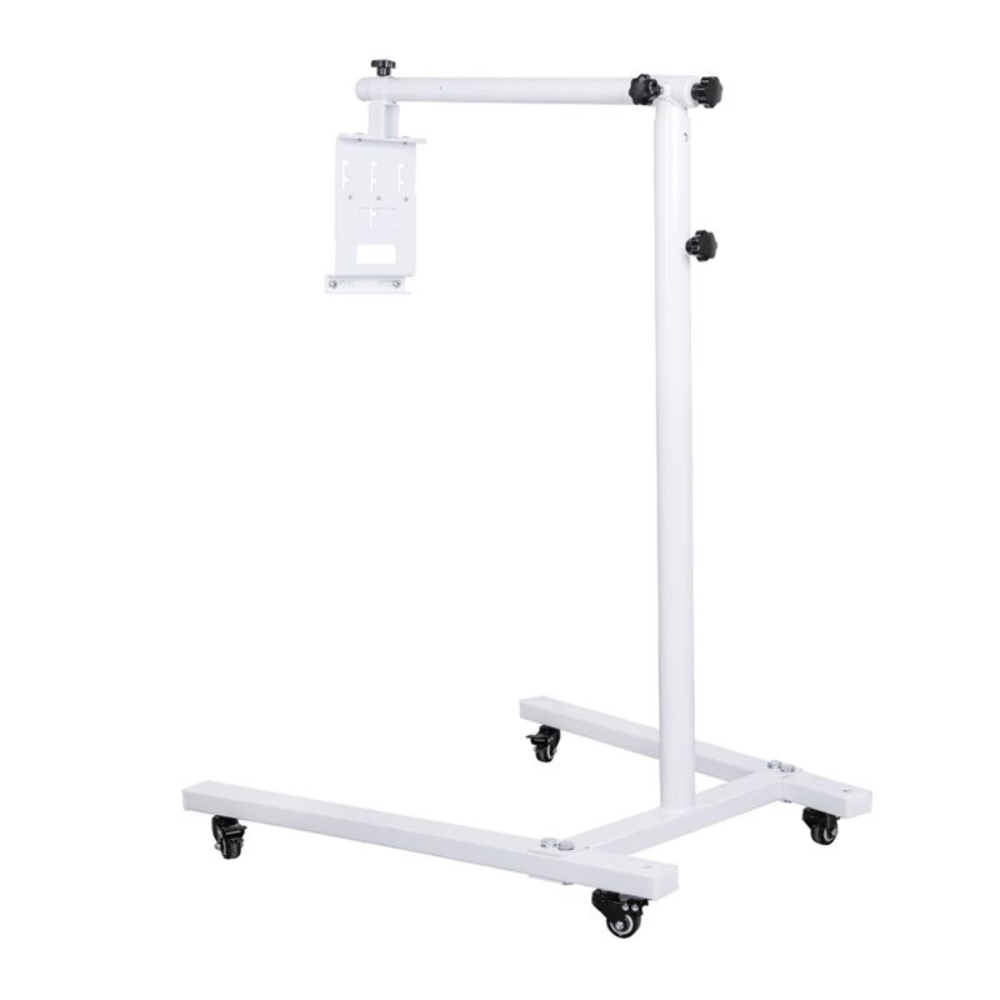 Horizontal Stand for PeakMe Red Light Therapy Panel