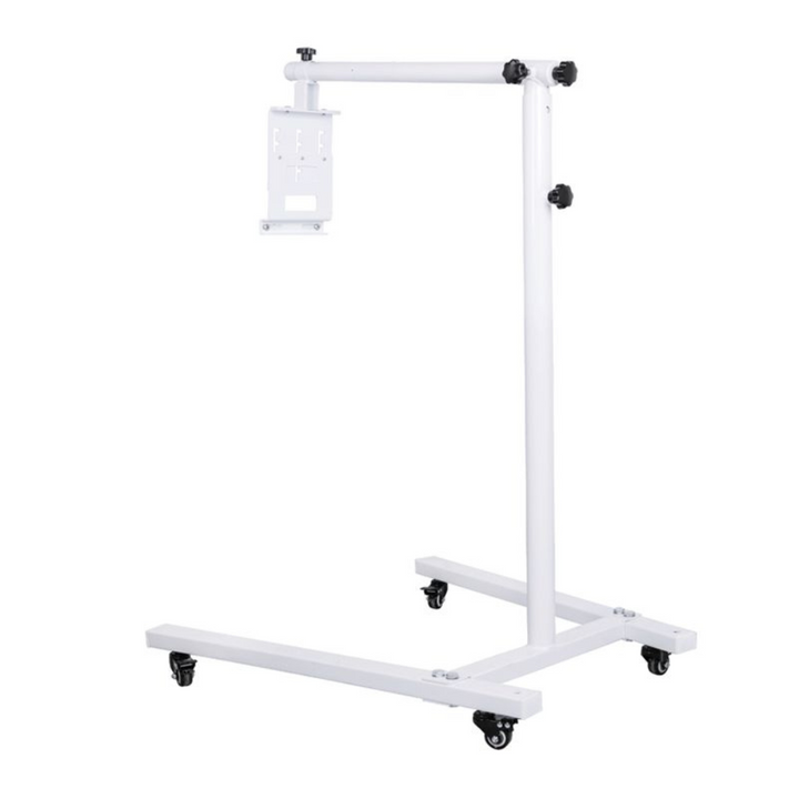 Horizontal Stand for PeakMe Red Light Therapy Panel