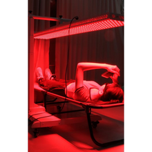 Load image into Gallery viewer, Motorised Stand for PeakMe Red Light Therapy Panel