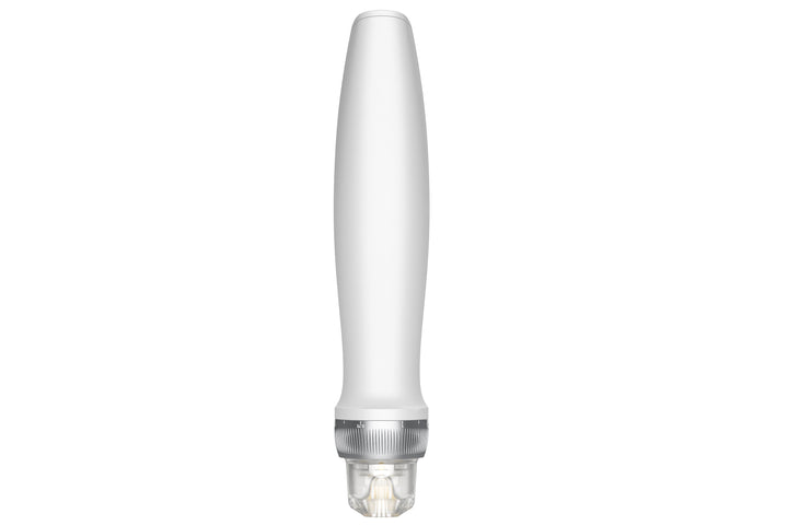 Bio Pen Q2 By Dr. Pen 3-in-1 Microneedling Pen With LED Light Therapy and Microcurrent