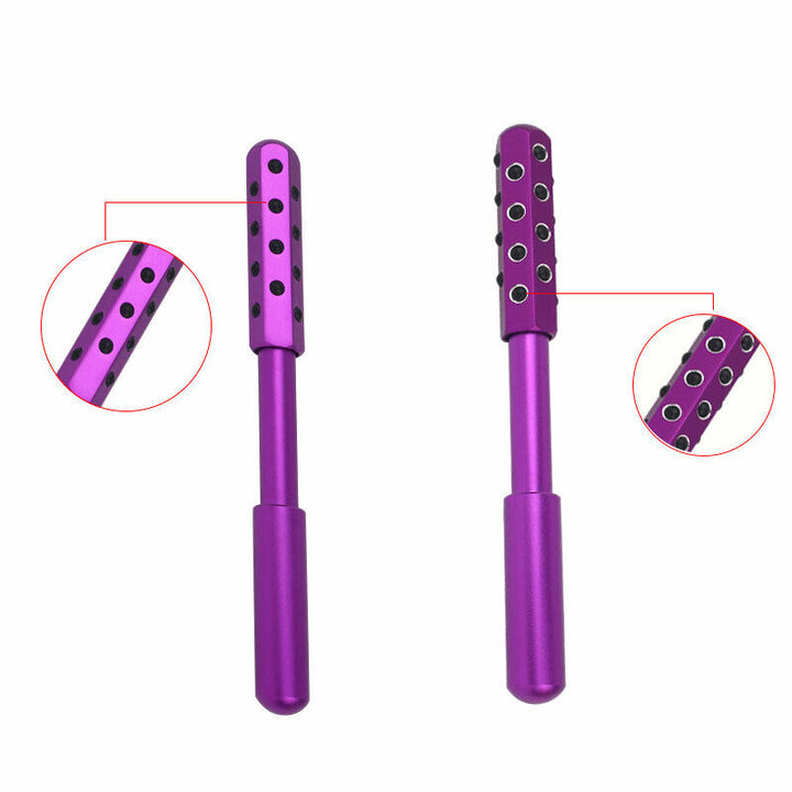 Dr. Pen Lift Magic Roller