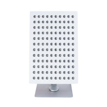 Load image into Gallery viewer, Mini LED Light Therapy Panel front side