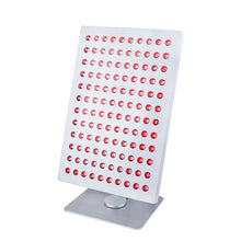 Load image into Gallery viewer, Mini LED Light Therapy Panel side view