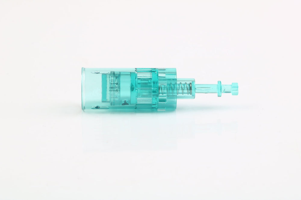 Image of Nano Pin Replacement Cartridge for A6S Ultima