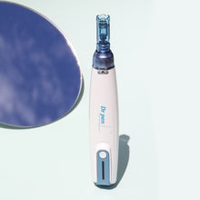 Load image into Gallery viewer, *NEW* Dr. Pen A9 Microneedling Pen
