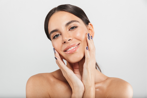 Microneedling or Botox? Which is Better?