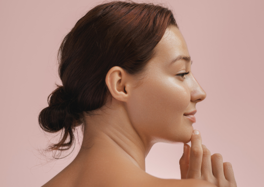 Better Together: Why Radiofrequency Works Wonders with Microneedling, LED, and Other Treatments