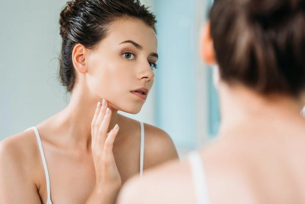 Dr. Pen Australia - Tips to help dry skin in winter