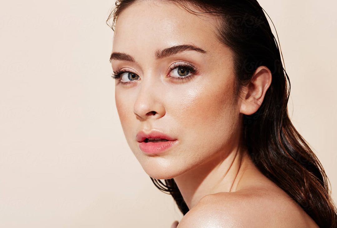 How to microneedle (Everything you need)