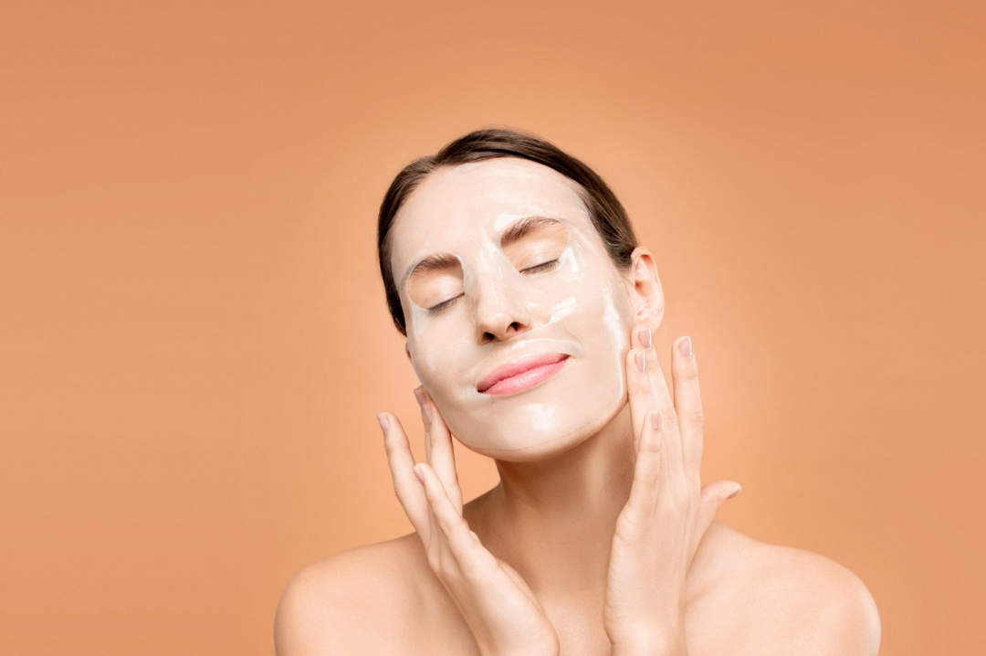 5 Must-Know Tips to Slow The Signs of Ageing Skin