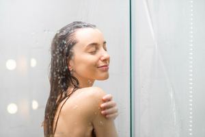 5 Easy Tips on Starting Your Body Care Routine