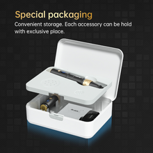 Load image into Gallery viewer, *Limited Edition* Dr. Pen A8S Microneedling Pen USP PACKAGING