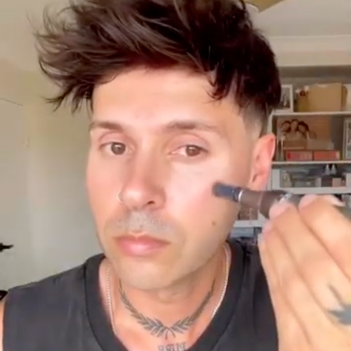 *NEW* Dr. Pen M8S Microneedling Pen