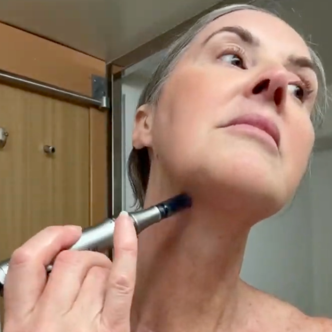 *NEW* Dr. Pen M8S Microneedling Pen