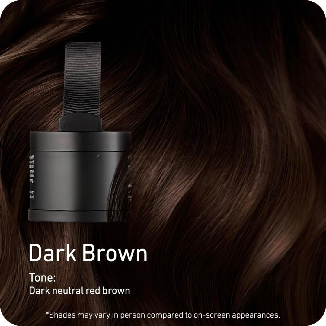 Hair Shadow Powder