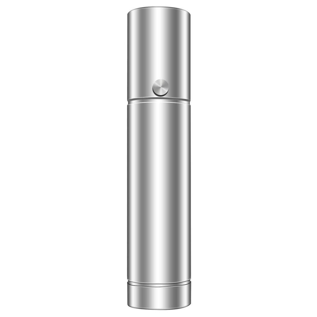 Red Light Therapy Torch