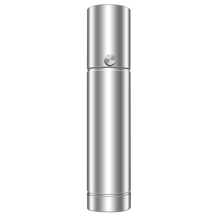 Red Light Therapy Torch